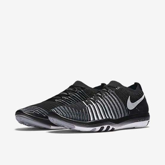 nike free mujer 39 nike free mujer 39