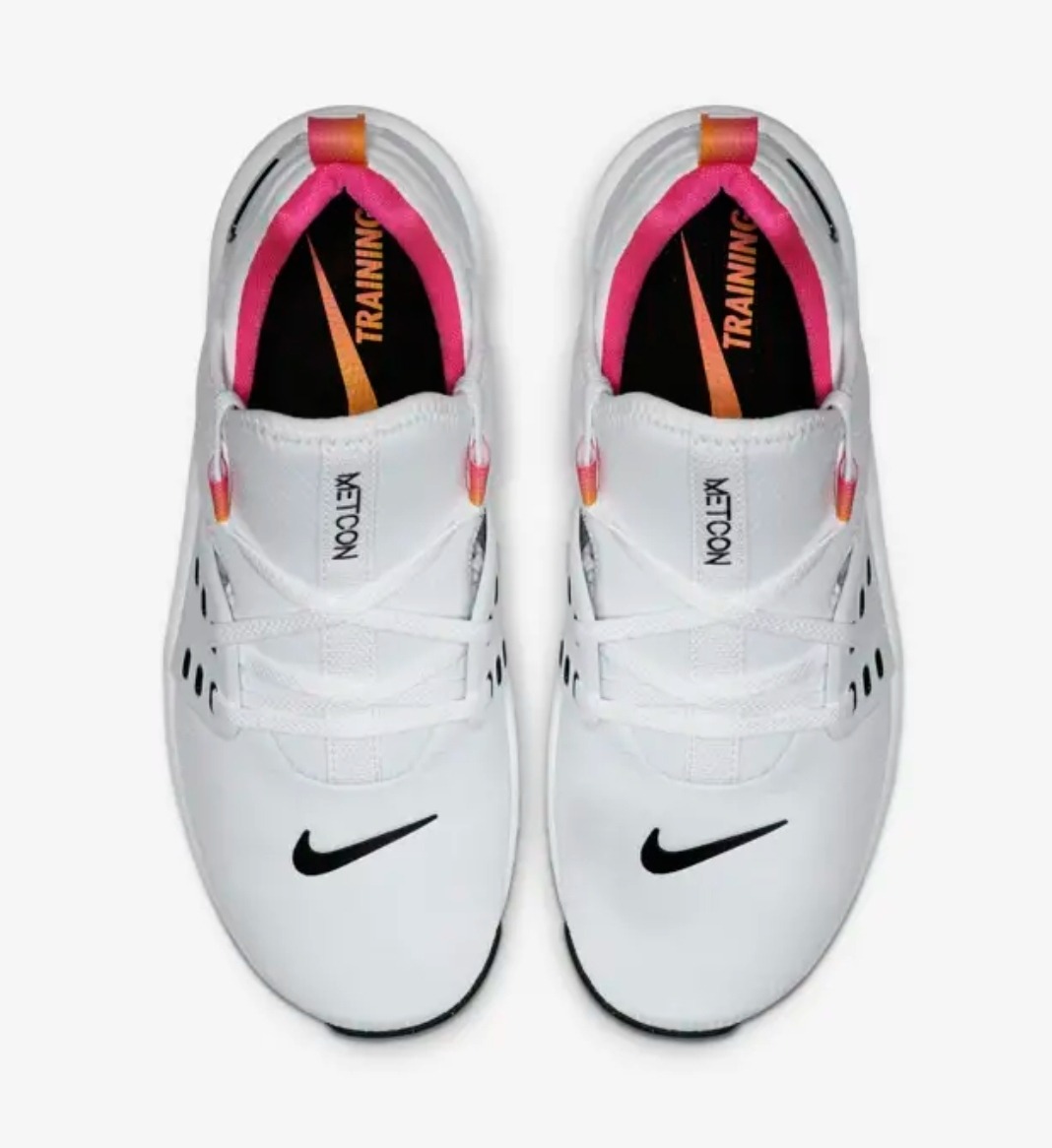 nike free x metcon 2 mujer nike free x metcon 2 mujer