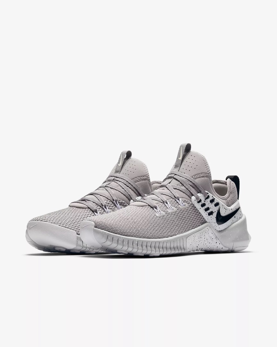 nike free x nike free x