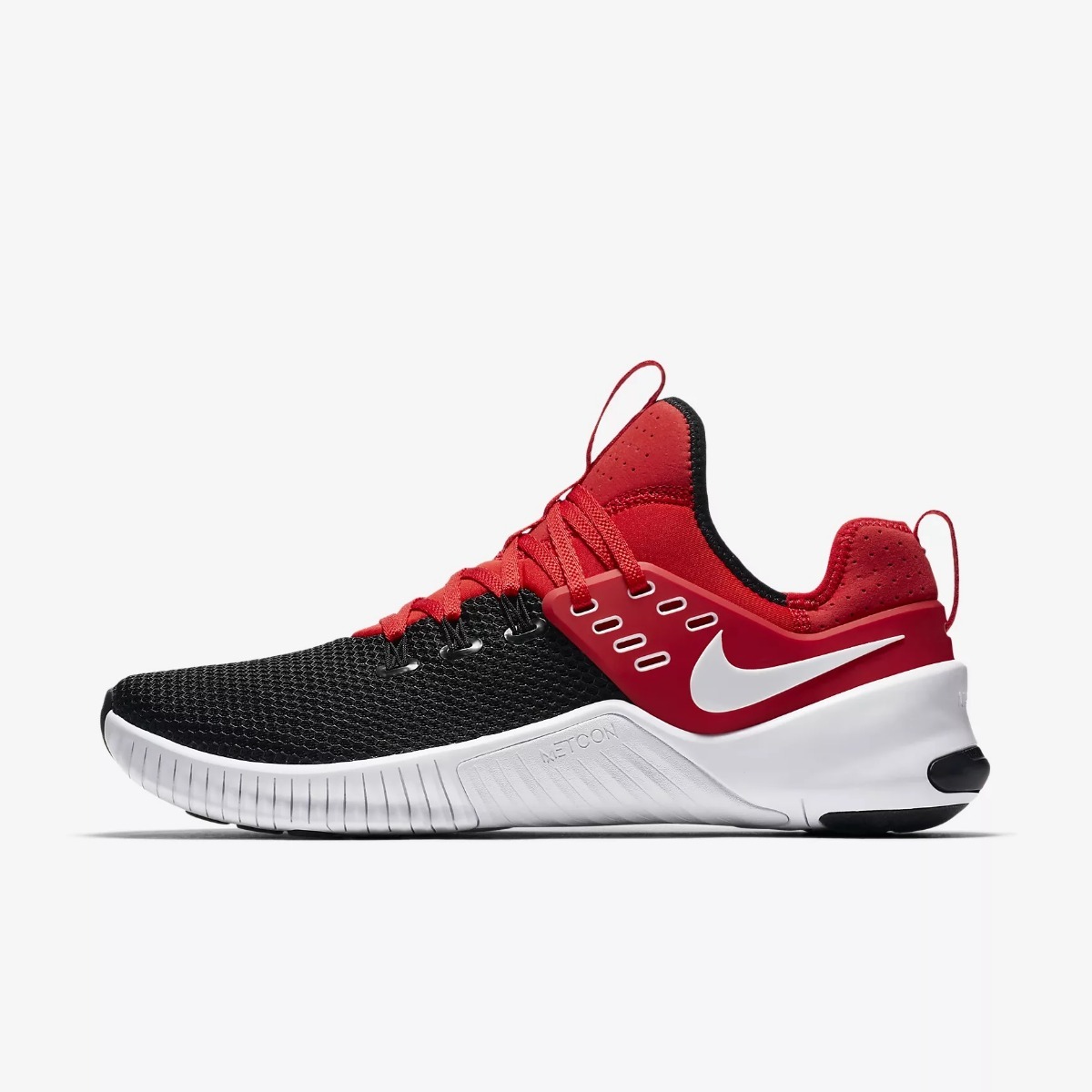 nike free 4.0 v5 marron