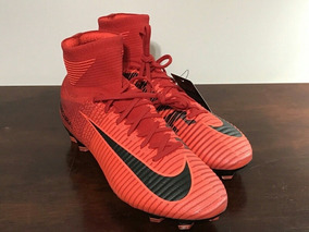 adidas zx 630 futbol