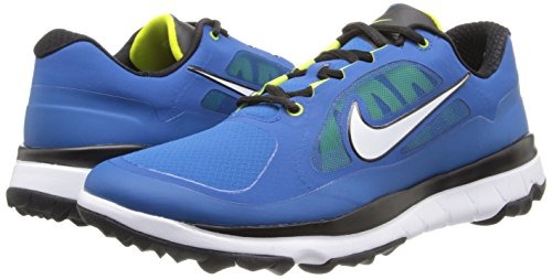 zapatos nike golf hombre zapatos nike golf hombre