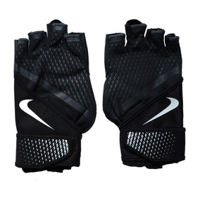 guantes nike hombre precio