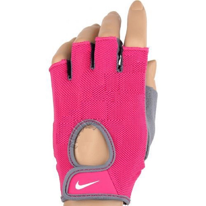 Guantes Rosas Best Sale, OFF | www.colegiogamarra.com