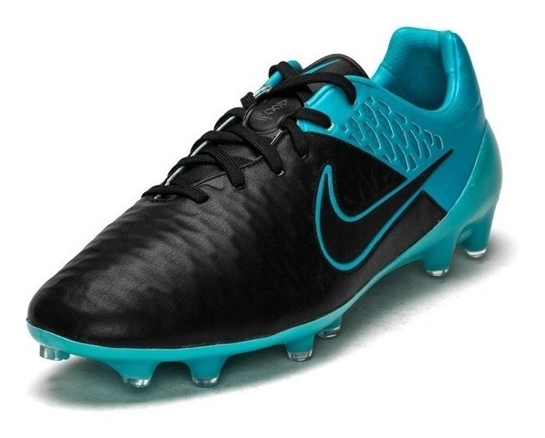 guayos nike tiempo clasicos