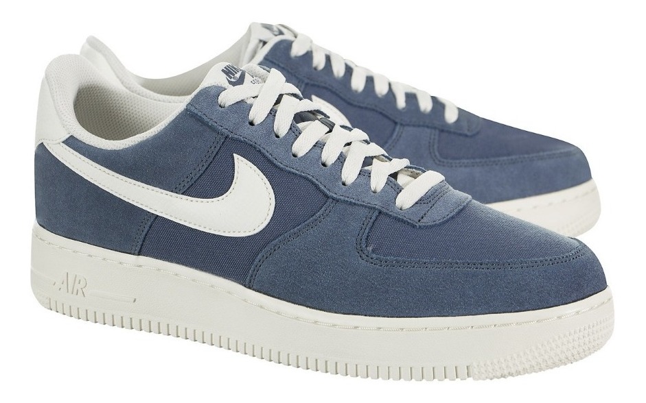 air force 1 hombre premiu air force 1 hombre premiu