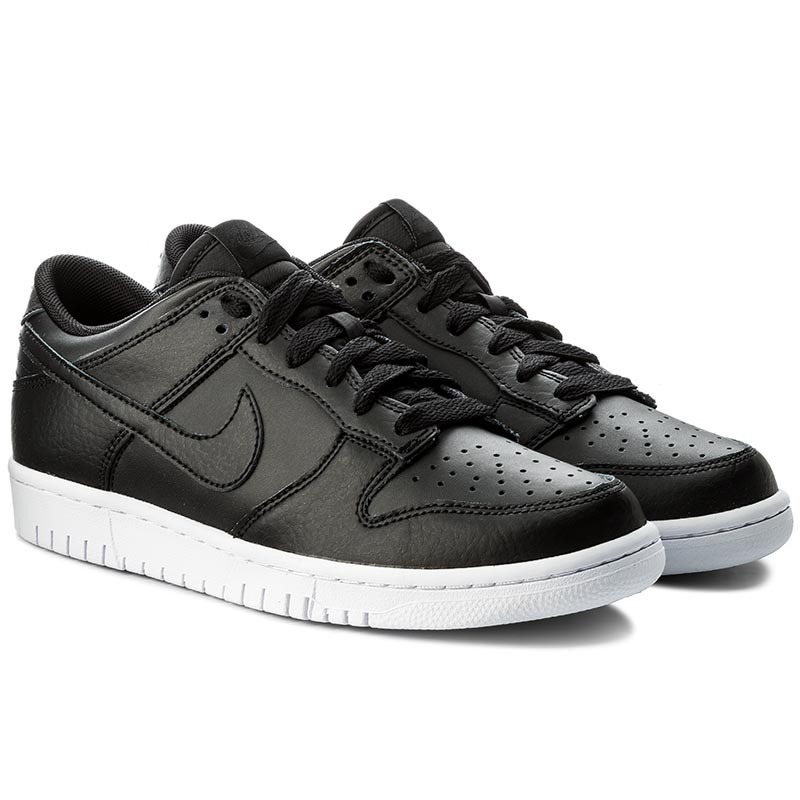nike hombre zapatillas 2018 negras nike hombre zapatillas 2018 negras
