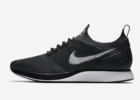 Precio Bajo Y Excelente Calidad Folklore Nike MetCon 2 Precio Bajo Y Excelente Calidad Folklore Nike MetCon 2