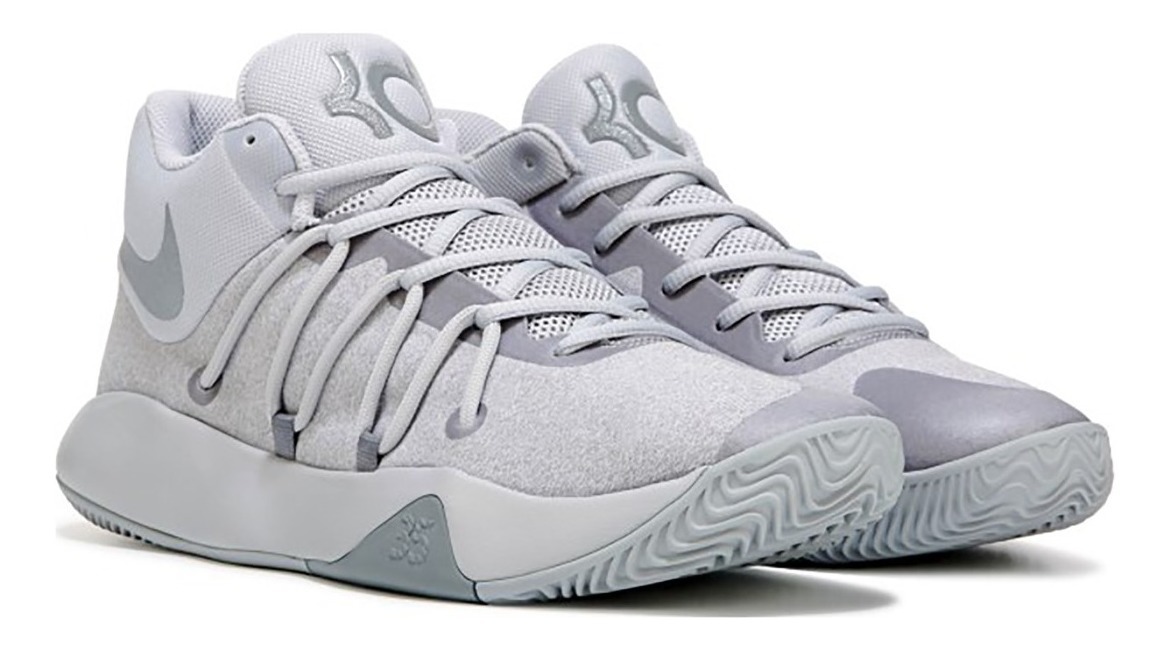 zapatos nike hombres baloncesto zapatos nike hombres baloncesto