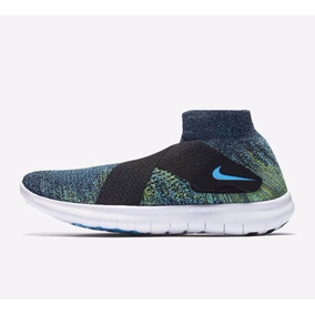 zapatos nike hombres 2017 zapatos nike hombres 2017