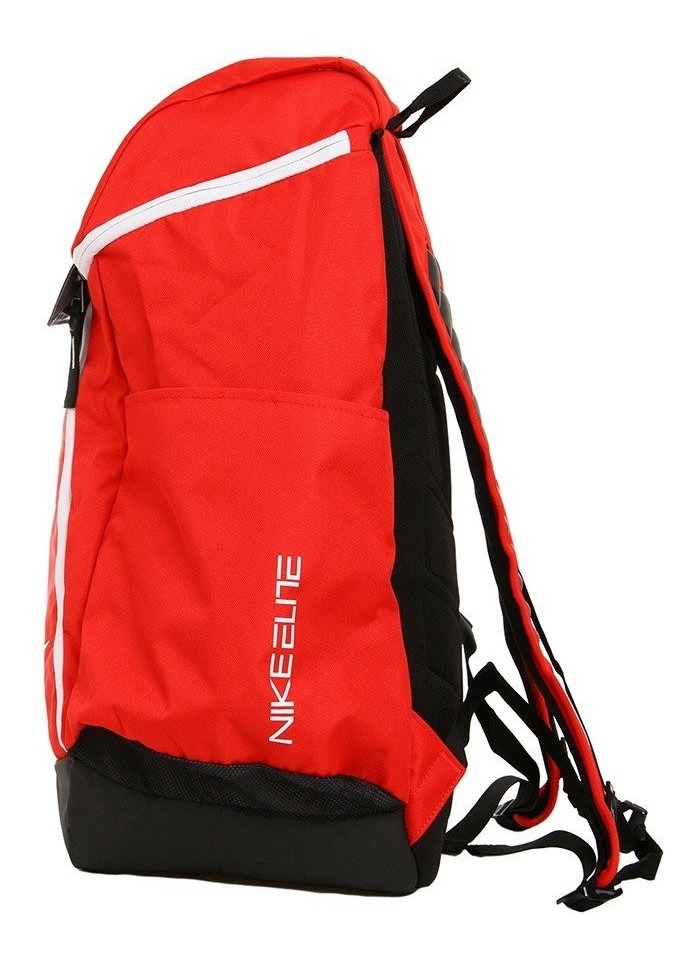 mochila nike hoops elite max air mochila nike hoops elite max air