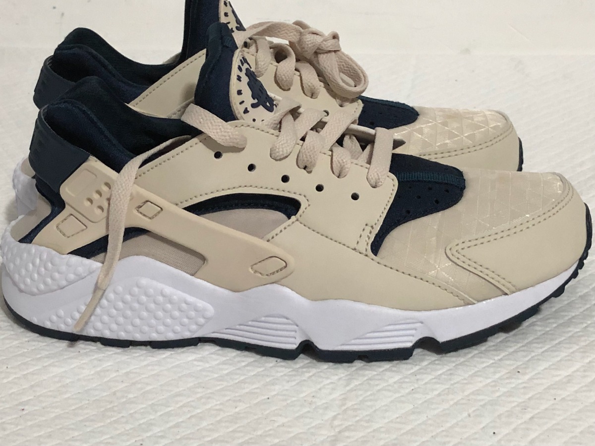 nike huarache mujer 2017 nike huarache mujer 2017