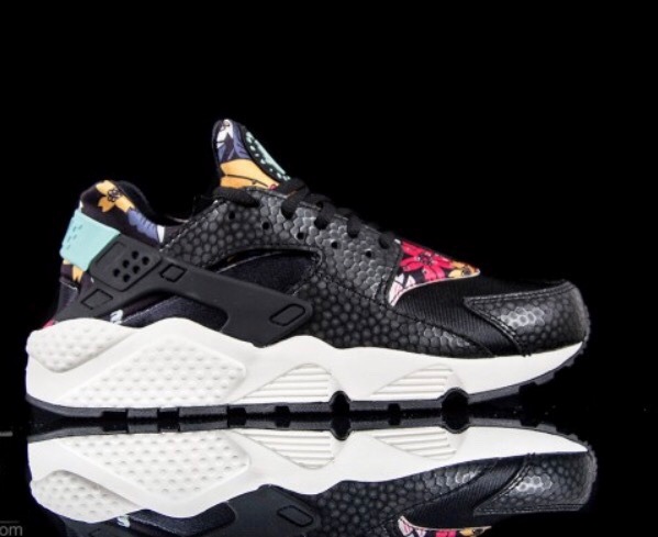 air max aloha negras air max aloha negras