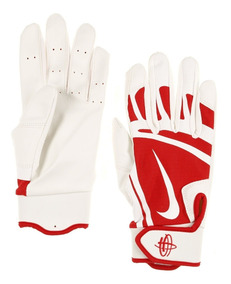 guantes nike huarache guantes nike huarache
