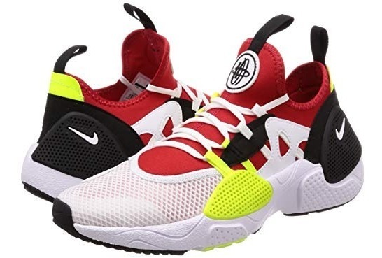 zapatillas hombre nike huarache zapatillas hombre nike huarache