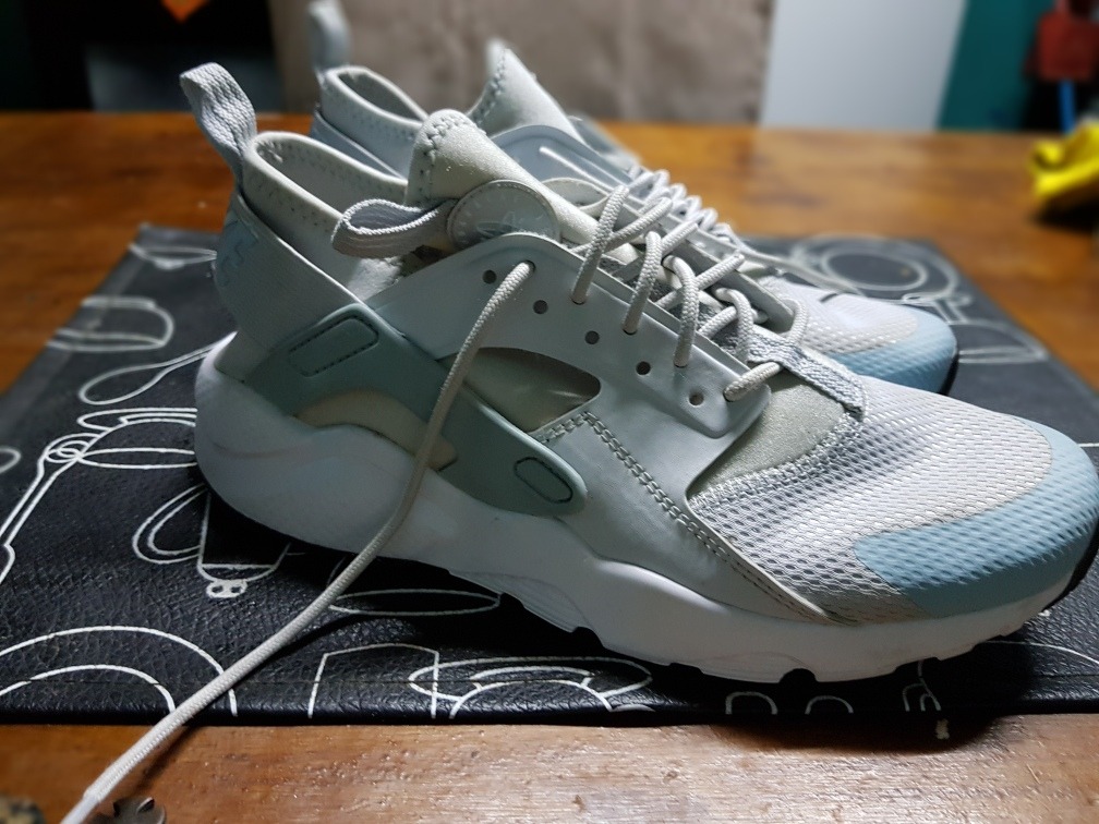 nike huarache mujer 40 nike huarache mujer 40