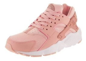 Comprar \u003e nike huarache originales rosa \u003e Limite los descuentos 63%OFF |  www.najmitraders.com