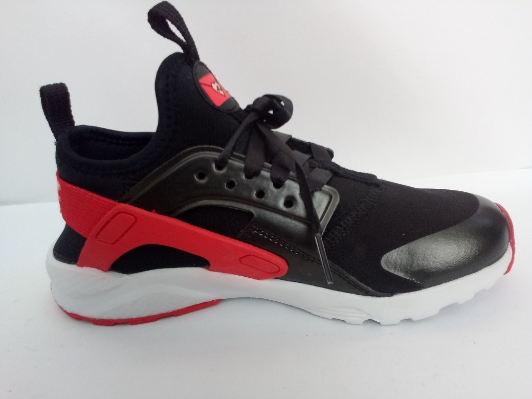 nike huarache negro niña nike huarache negro niña