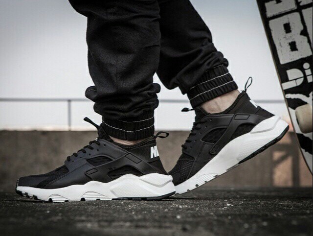 nike huaraches hombre nike huaraches hombre
