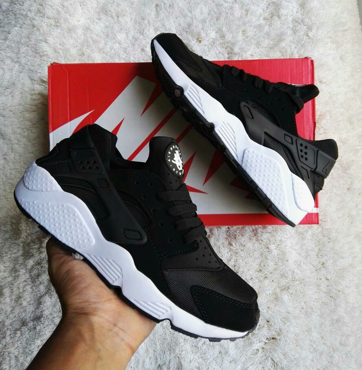 nike huarache baratas mujer nike huarache baratas mujer