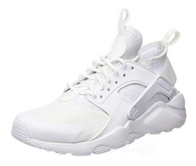 nike huarache hombre 40 nike huarache hombre 40