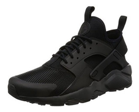 huarache nike negras mujer huarache nike negras mujer