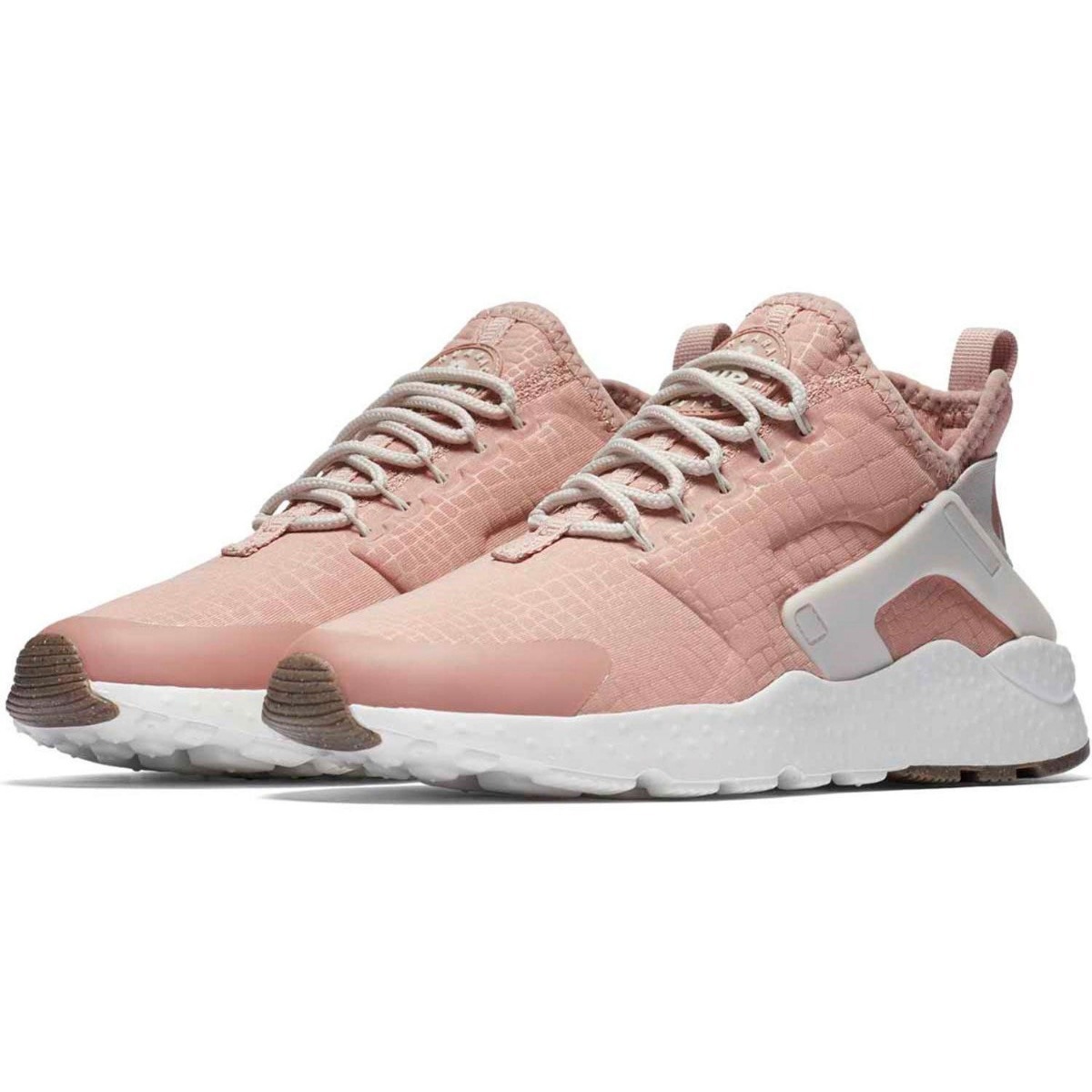 nike huarache ultra mujer nike huarache ultra mujer