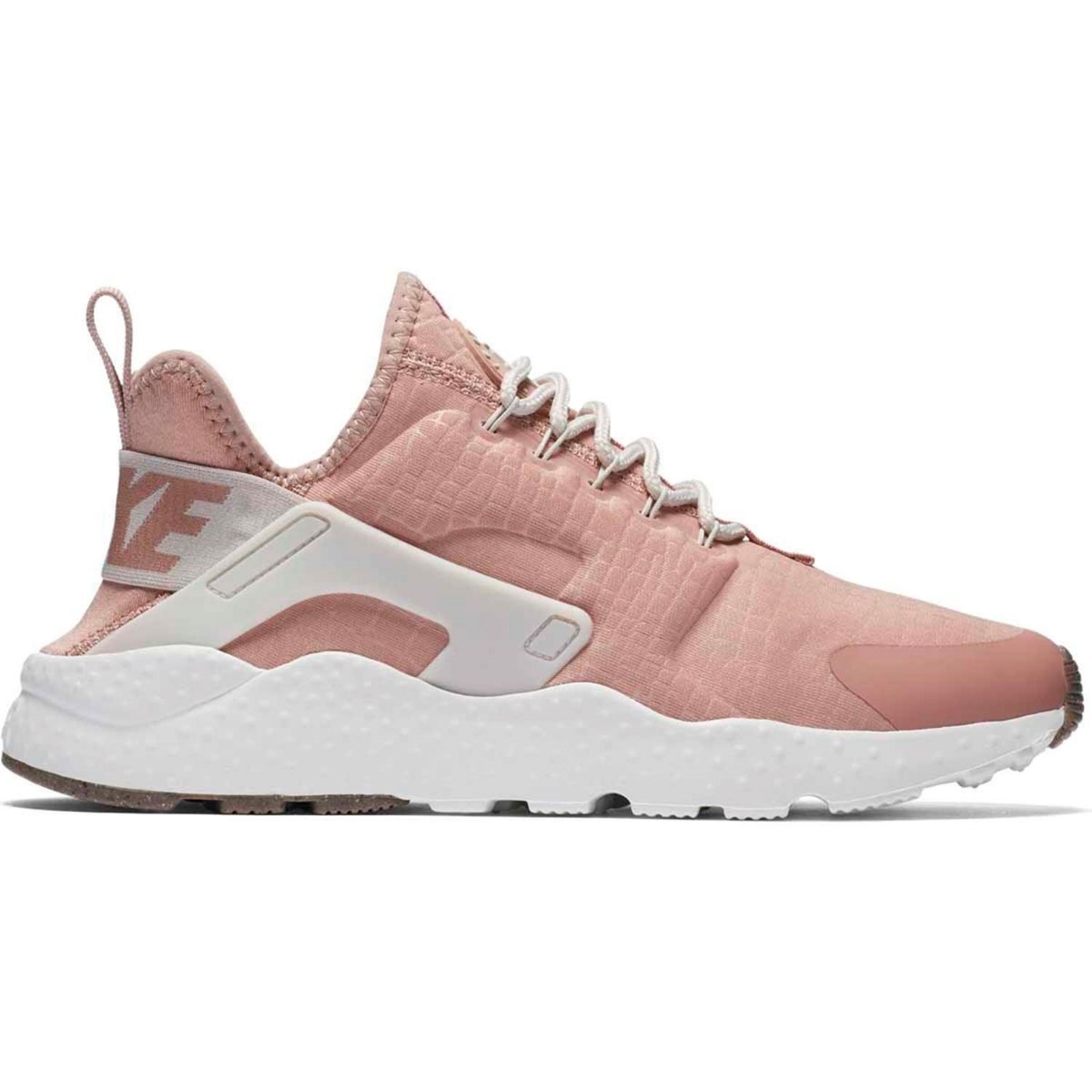 nike huarache mujer mercadolibre