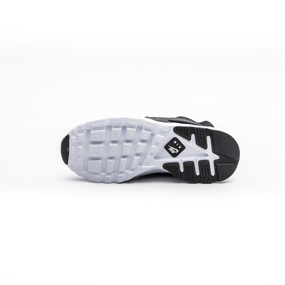 nike huarache run negras mujer originales nike huarache run negras mujer originales