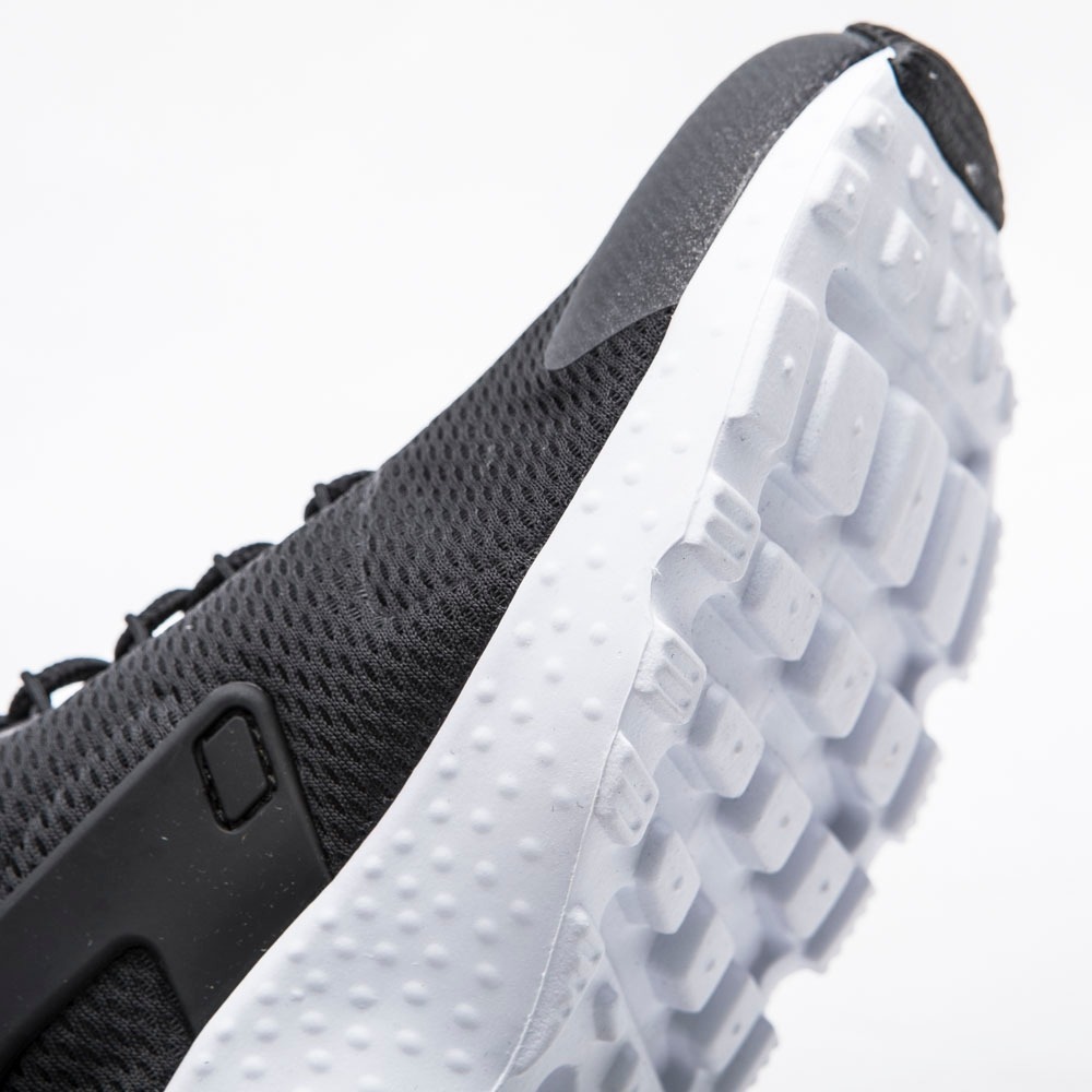 nike huarache run negras mujer originales nike huarache run negras mujer originales