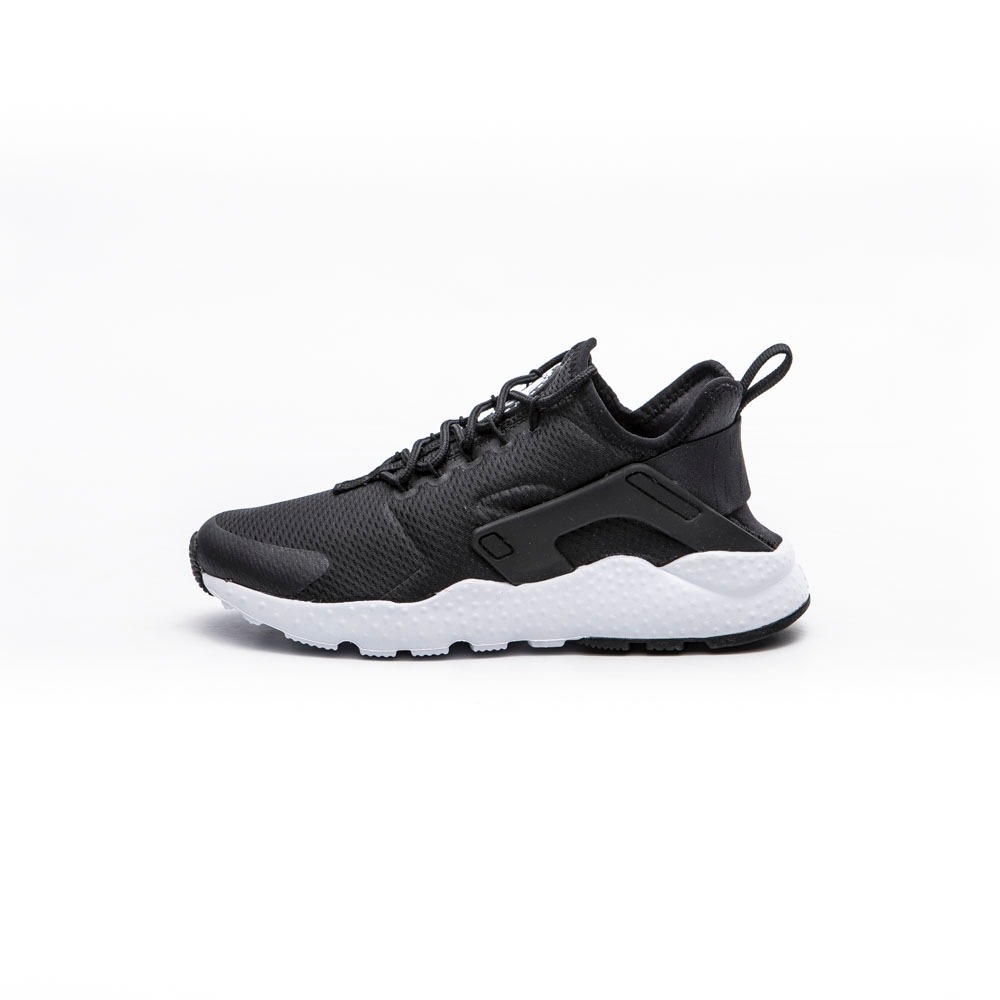 nike huarache run negras mujer originales nike huarache run negras mujer originales