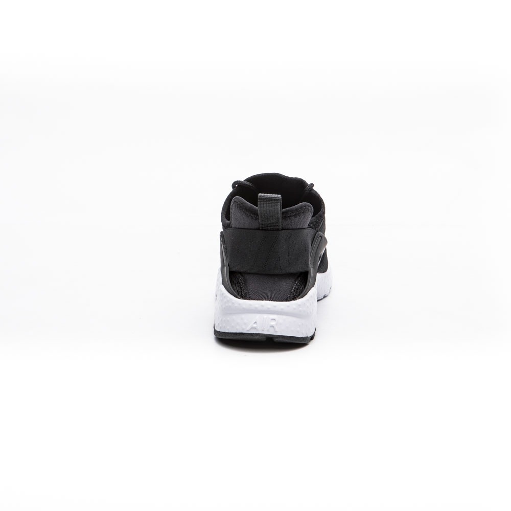 nike huarache run negras mujer originales nike huarache run negras mujer originales