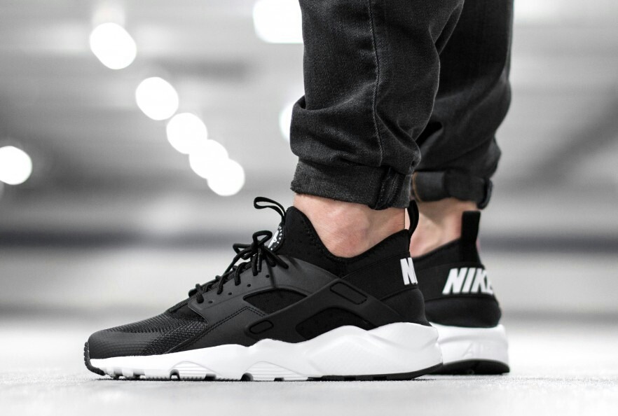 Huarache Ultra Y Outlet, GET 56% OFF, sportsregras.com