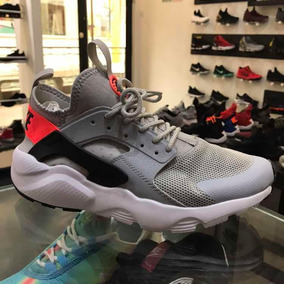 De En Talla Zapatos Hombre Mercado Nike Huarache 45 6gybfY7
