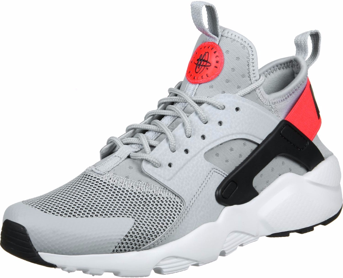 nike huarache ultra rojas nike huarache ultra rojas