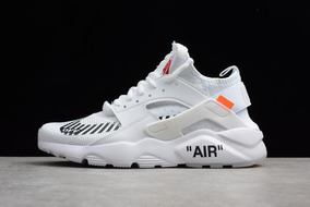 nike huarache negras y blancas nike huarache negras y blancas