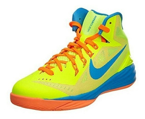 nike dunk mujer 2014