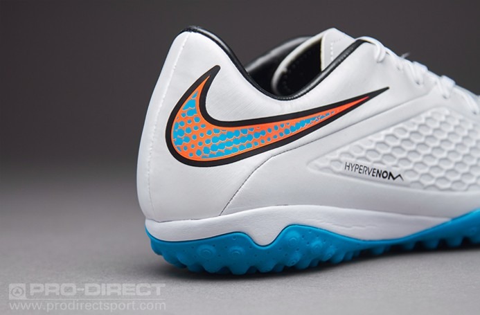 nike hypervenom neymar 2015