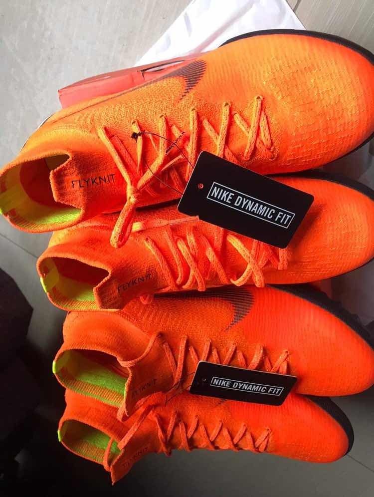 Nike Hypervenom Magista Proximo Df Tf Zapatillas Gama Alta Nike Hypervenom Magista Proximo Df Tf Zapatillas Gama Alta