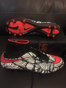 tenis nike hypervenom phantom 2