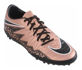 saucony echelon 3 hombre azul