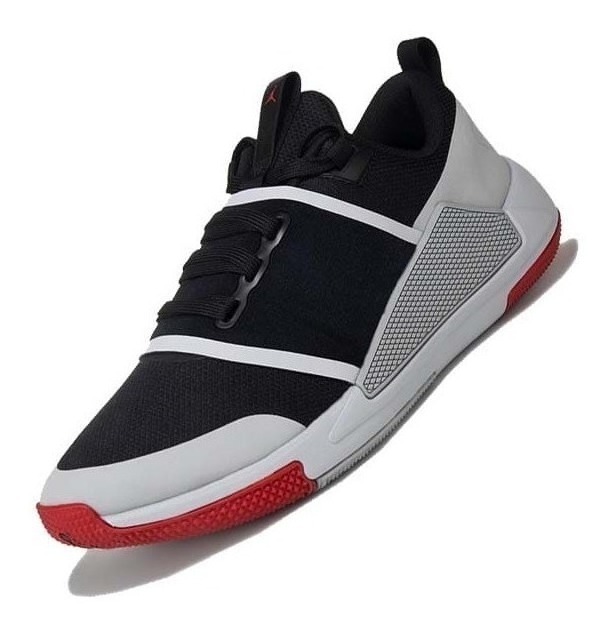 jordan delta speed tr price philippines