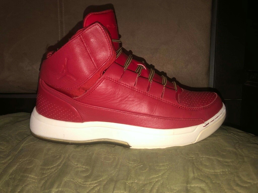 nike jordan varsity nike jordan varsity