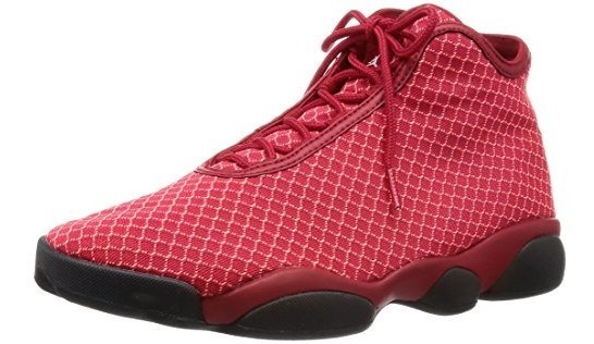 zapatillas nike jordan hombre baloncesto zapatillas nike jordan hombre baloncesto