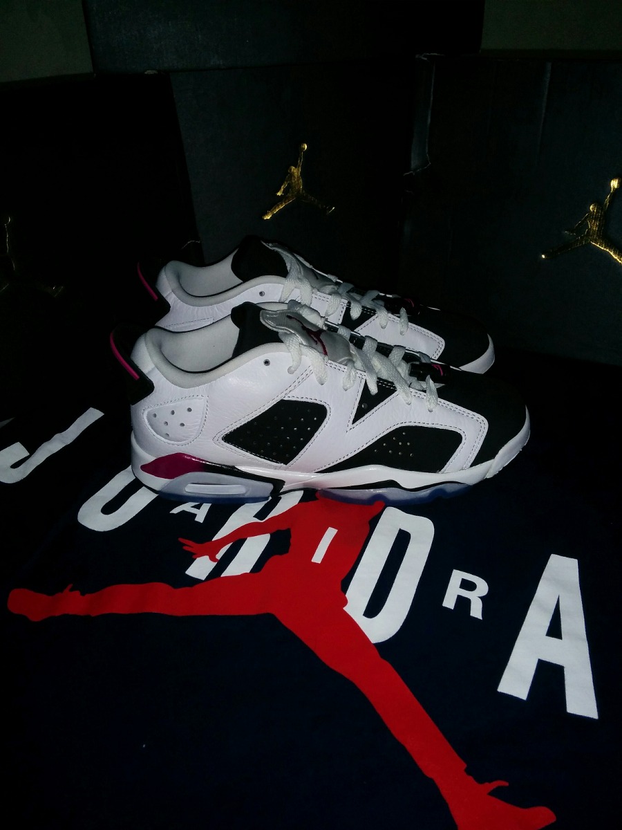 jordan originales made in jordan originales made in