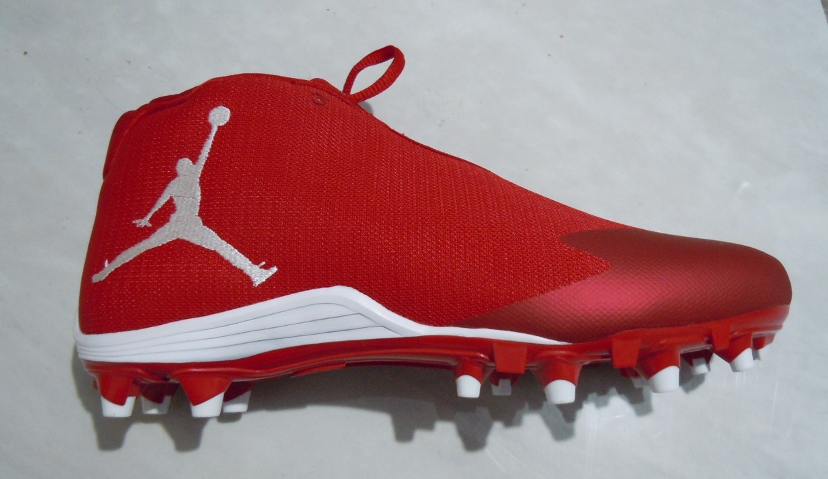 tachones jordan soccer - 62% descuento - www.prodeni.org