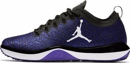 jordan trainer 1 low mercadolibre jordan trainer 1 low mercadolibre
