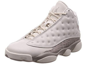 nike air jordan retro mujer nike air jordan retro mujer