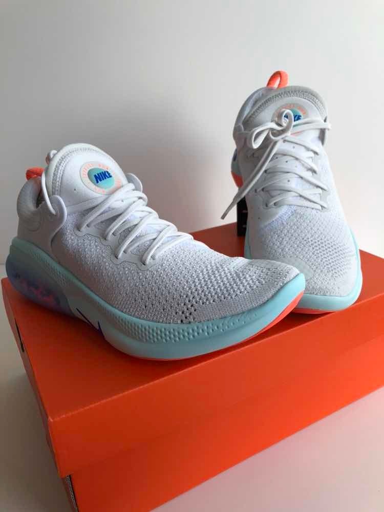 nike joyride run flyknit mujer nike joyride run flyknit mujer
