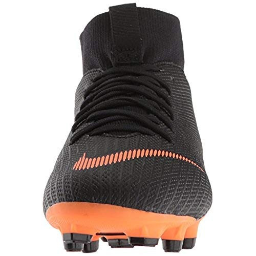 Nike Jr Mercurial Superfly 6 Academy Gs Mg Tacos De Fútbol Nike Jr Mercurial Superfly 6 Academy Gs Mg Tacos De Fútbol